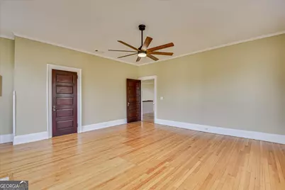 708 Mulberry Street, Louisville, GA 30434 - Photo 60