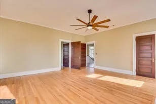 708 Mulberry St, Louisville, GA 30434 - Photo 66