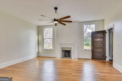 708 Mulberry Street, Louisville, GA 30434 - Photo 30