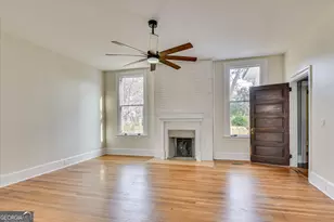 708 Mulberry St, Louisville, GA 30434 - Photo 30