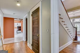 708 Mulberry St, Louisville, GA 30434 - Photo 32
