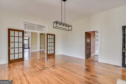 708 Mulberry Street, Louisville, GA 30434 - Photo 42