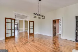 708 Mulberry St, Louisville, GA 30434 - Photo 42