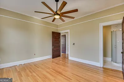 708 Mulberry Street, Louisville, GA 30434 - Photo 62