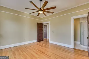 708 Mulberry St, Louisville, GA 30434 - Photo 62