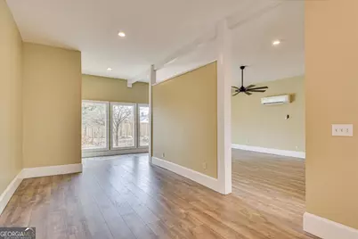 708 Mulberry Street, Louisville, GA 30434 - Photo 46
