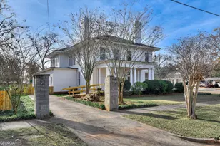 708 Mulberry St, Louisville, GA 30434 - Photo 70