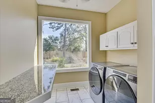 708 Mulberry St, Louisville, GA 30434 - Photo 54