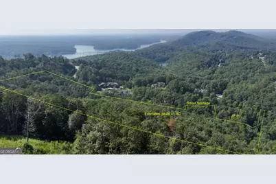 1 Somerset Lane, Emerson, GA 30121 - Photo 2
