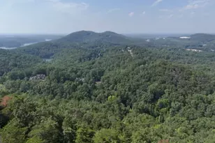 1 Somerset Ln, Emerson, GA 30121 - Photo 8