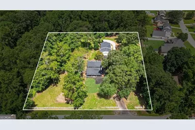 724 Cowan Road SE, Conyers, GA 30094 - Photo 64