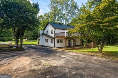 724 Cowan Road SE, Conyers, GA 30094 - Photo 40