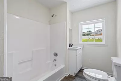 724 Cowan Road SE, Conyers, GA 30094 - Photo 56