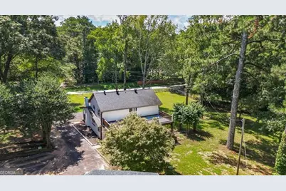 724 Cowan Road SE, Conyers, GA 30094 - Photo 70