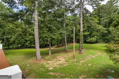 724 Cowan Road SE, Conyers, GA 30094 - Photo 46
