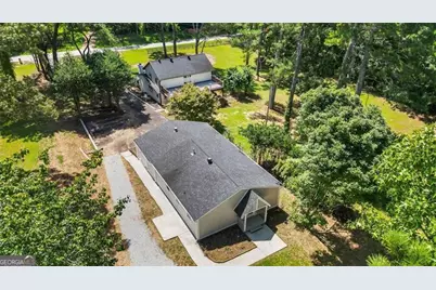 724 Cowan Road SE, Conyers, GA 30094 - Photo 72