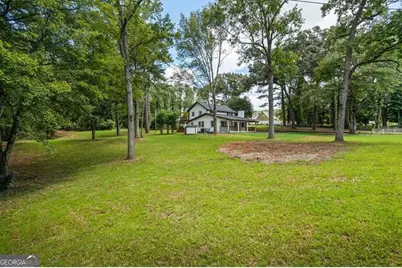 724 Cowan Road SE, Conyers, GA 30094 - Photo 62
