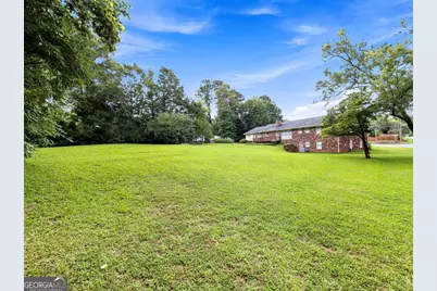 2405 Post Oak Tritt Road, Marietta, GA 30062 - Photo 34