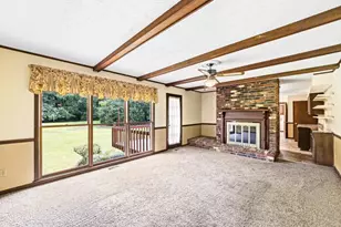 2405 Post Oak Tritt Rd, Marietta, GA 30062 - Photo 16