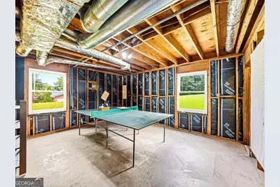 2405 Post Oak Tritt Road, Marietta, GA 30062 - Photo 30