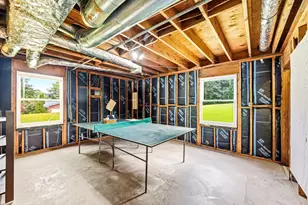 2405 Post Oak Tritt Rd, Marietta, GA 30062 - Photo 30
