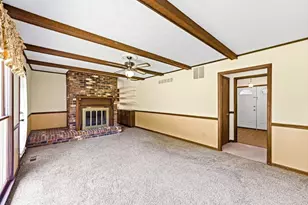2405 Post Oak Tritt Rd, Marietta, GA 30062 - Photo 18