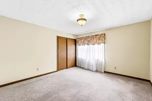 2405 Post Oak Tritt Rd, Marietta, GA 30062 - Photo 24