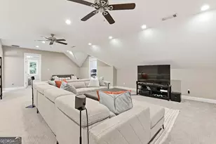 16 Verandah Pl, Newnan, GA 30265 - Photo 42