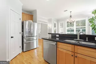 16 Verandah Pl, Newnan, GA 30265 - Photo 24
