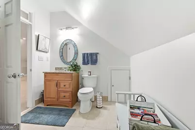 16 Verandah Place, Newnan, GA 30265 - Photo 52