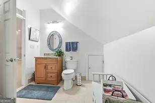 16 Verandah Pl, Newnan, GA 30265 - Photo 52