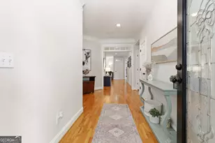 16 Verandah Pl, Newnan, GA 30265 - Photo 12