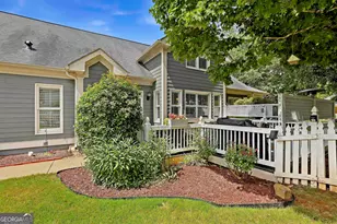 16 Verandah Pl, Newnan, GA 30265 - Photo 62
