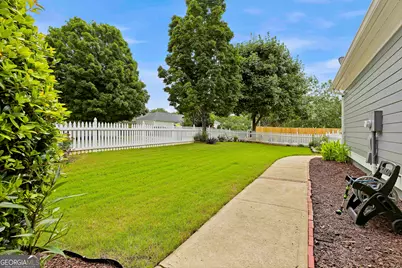 16 Verandah Place, Newnan, GA 30265 - Photo 60