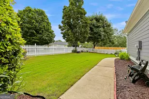 16 Verandah Pl, Newnan, GA 30265 - Photo 60