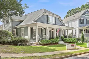 16 Verandah Pl, Newnan, GA 30265 - Photo 2