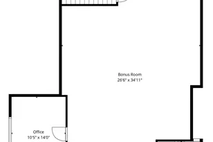16 Verandah Pl, Newnan, GA 30265 - Photo 68