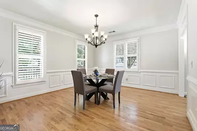 16 Verandah Place, Newnan, GA 30265 - Photo 14