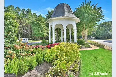 16 Verandah Place, Newnan, GA 30265 - Photo 70