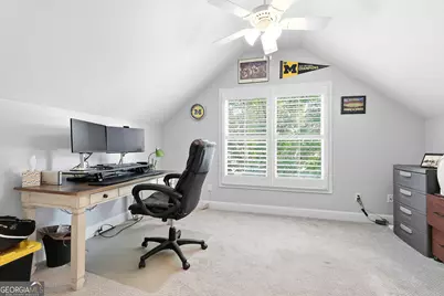 16 Verandah Place, Newnan, GA 30265 - Photo 48