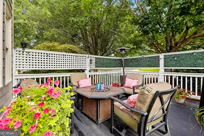 16 Verandah Place, Newnan, GA 30265 - Photo 56