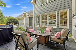 16 Verandah Pl, Newnan, GA 30265 - Photo 58