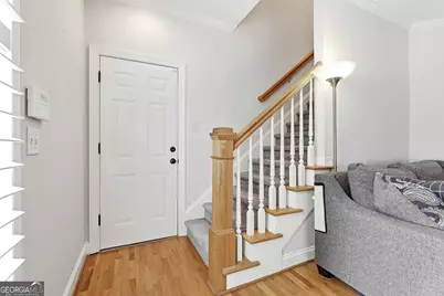 16 Verandah Place, Newnan, GA 30265 - Photo 40