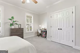 16 Verandah Pl, Newnan, GA 30265 - Photo 36