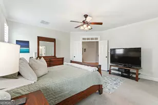 16 Verandah Pl, Newnan, GA 30265 - Photo 30