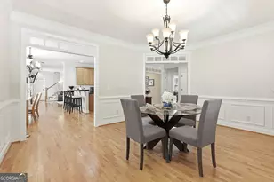 16 Verandah Pl, Newnan, GA 30265 - Photo 16