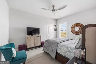 1210 Little Shoals Rd, Greensboro, GA 30642 - Photo 36