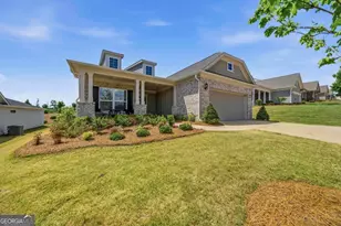 1210 Little Shoals Rd, Greensboro, GA 30642 - Photo 1