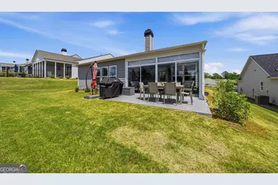 1210 Little Shoals Road, Greensboro, GA 30642 - Photo 2