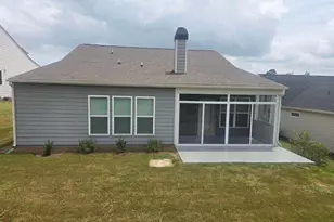 1210 Little Shoals Rd, Greensboro, GA 30642 - Photo 10
